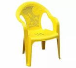 Custom-Made Oem Cheap Price Plastic Chair Injection Molding Machine Baby Chair MouldsBaby Chair Mould